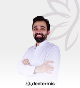 Doç. Dr. Hasan İlhan Mutaf