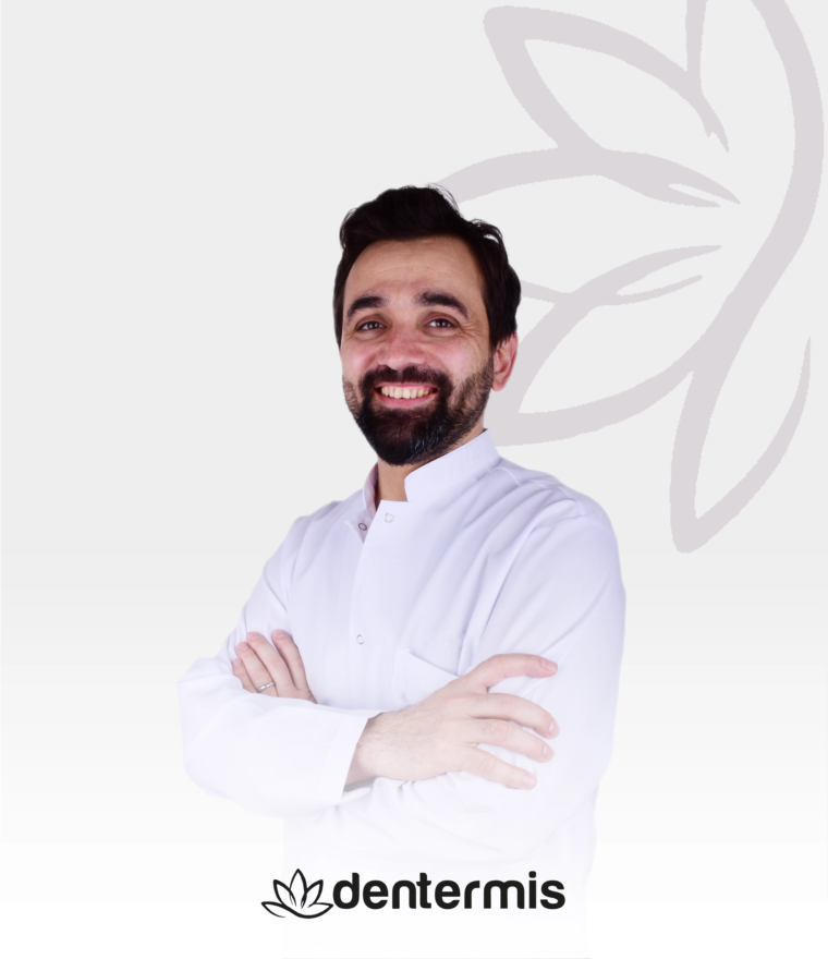 Doç. Dr. Hasan İlhan Mutaf