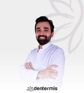 Doç. Dr. Hasan İlhan Mutaf