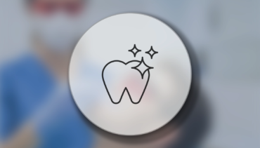 Diş Taşı Temizliği (Detartraj)