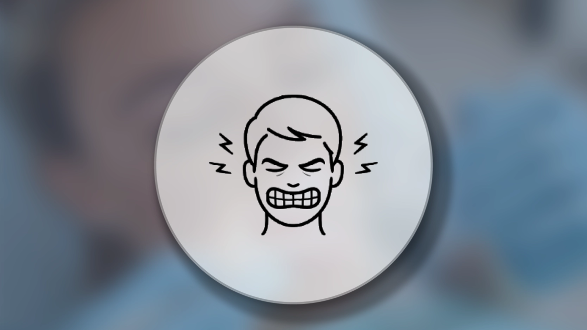 Diş Gıcırdatma (Bruksizm) ve Tedavisi