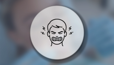 Diş Gıcırdatma (Bruksizm) ve Tedavisi