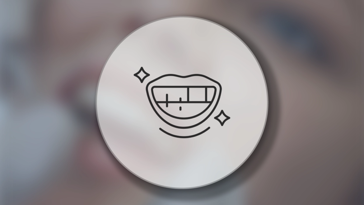 Kayseri Diş Beyazlatma (Bleaching) Tedavisi