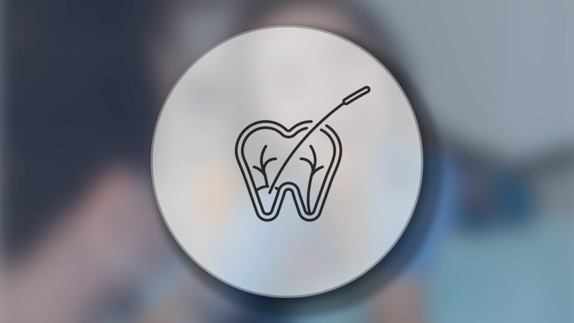 Kayseri Kanal Tedavisi (Endodonti)