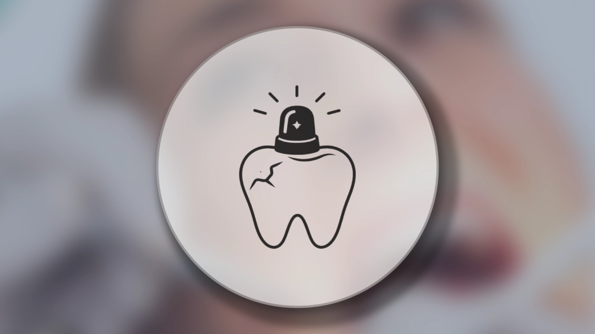 Acil Diş Hekimliği