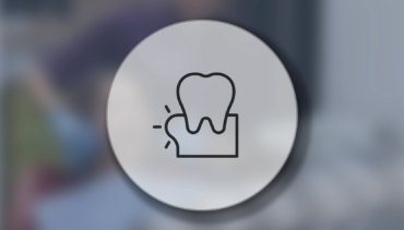 Kayseri Diş Eti Tedavisi (Periodontoloji)