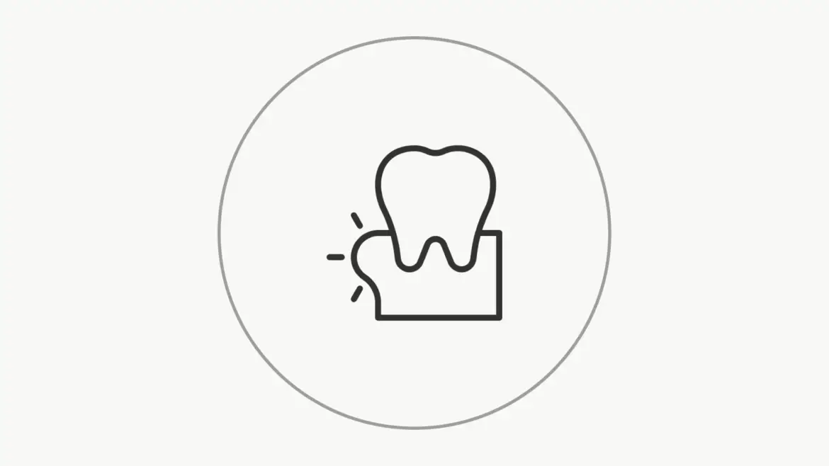 Kayseri Diş Eti Tedavisi (Periodontoloji)