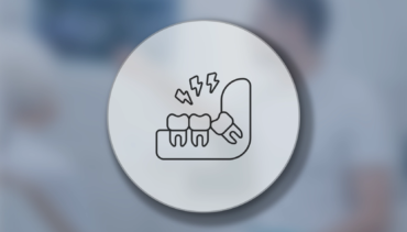 20’lik Yaş Dişi Çekimi