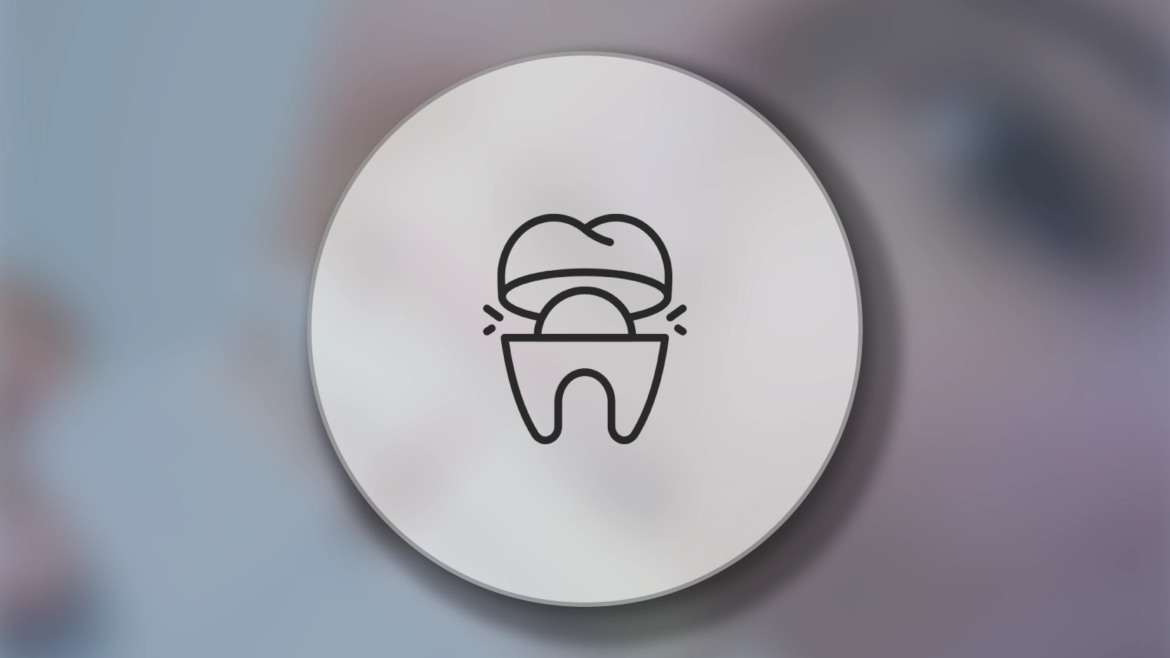 Kayseri Zirkonyum Diş Tedavisi