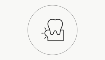 Gum Diseases-Periodontology