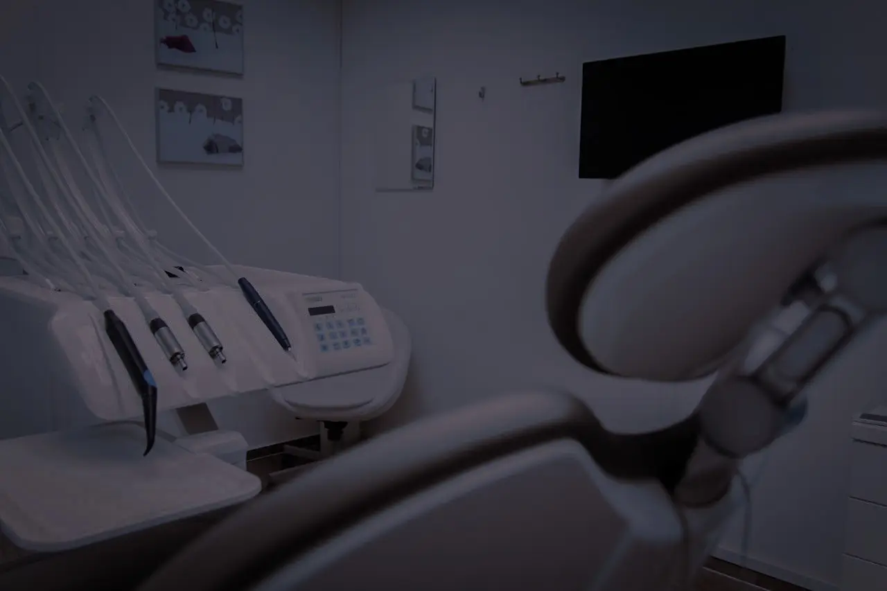 kayseri implant fiyatları
