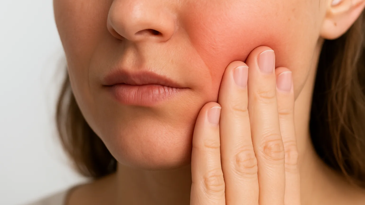 Diş Hassasiyeti Nedir? Belirtileri ve Tedavi Yöntemleri