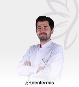 Dt. Muhammed Bozdoğan
