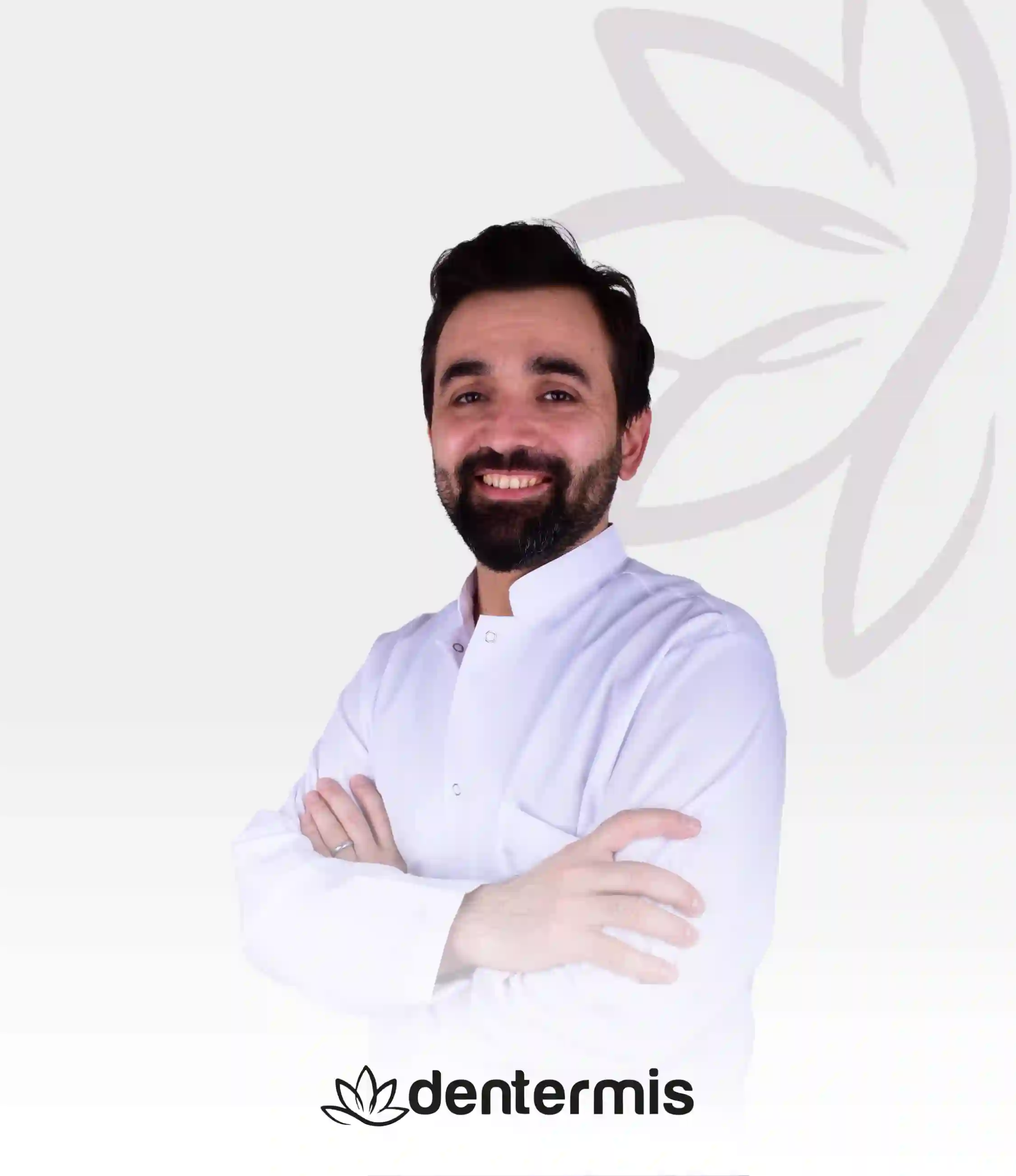 Hasan İlhan Mutaf
