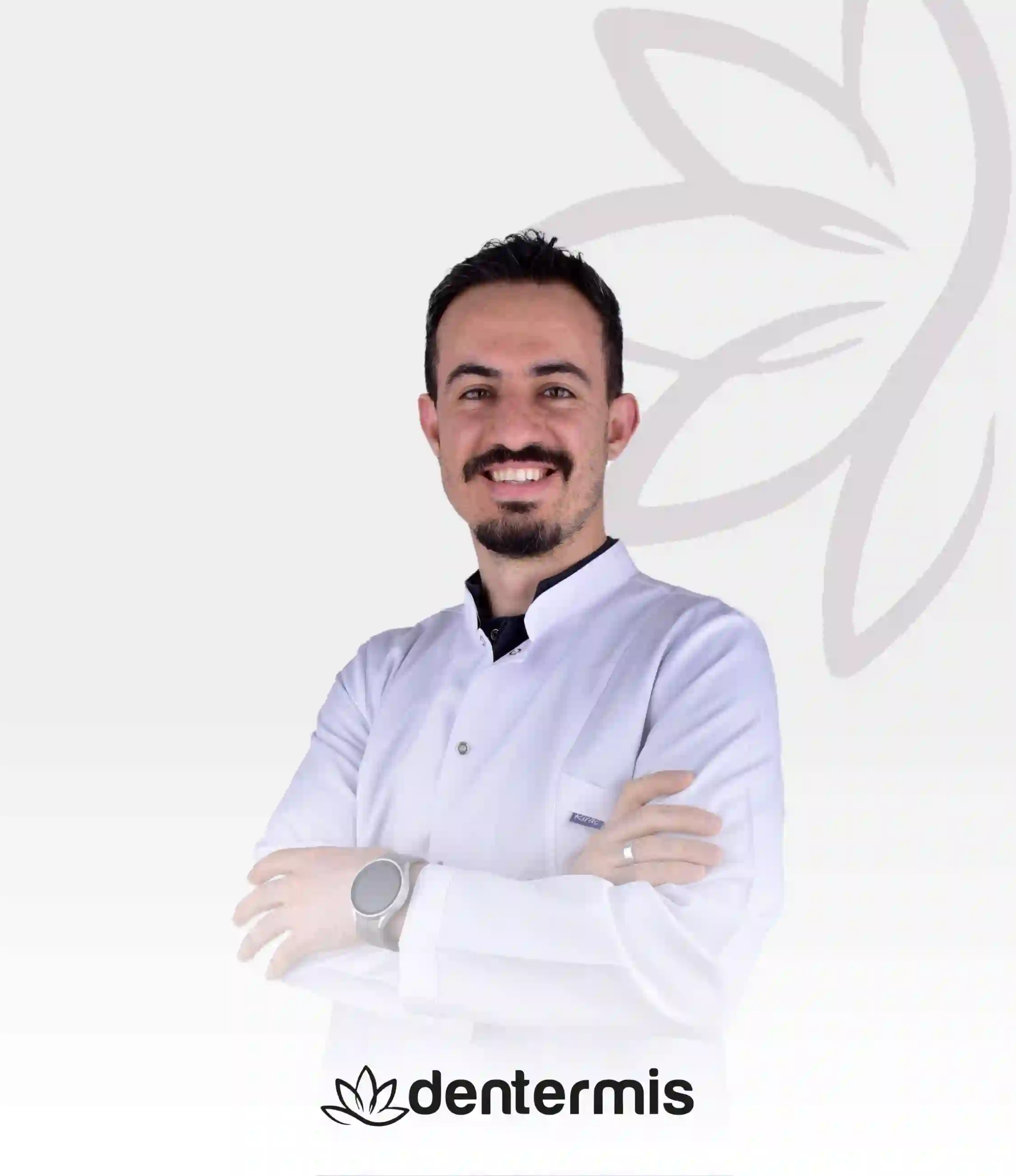 Uzm. Dt. Mehmet Karagön