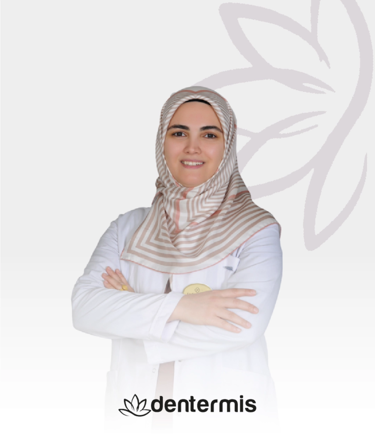 Eda Ermiş Yıldız