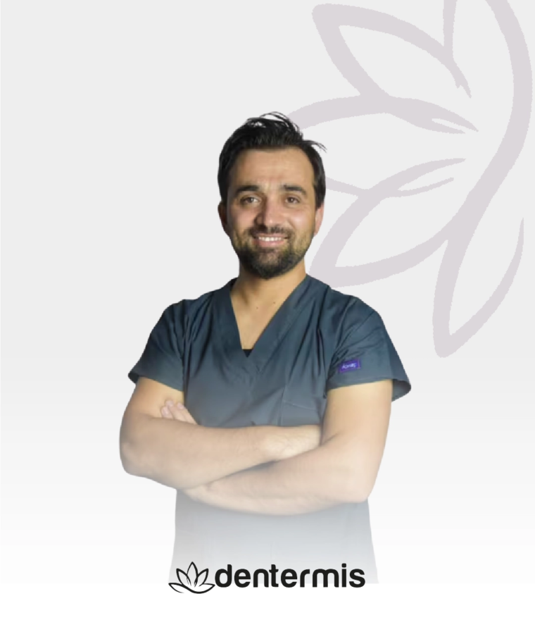 Hasan İlhan Mutaf