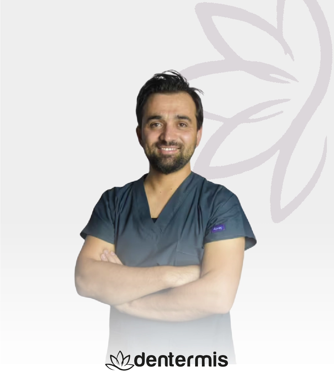 Hasan İlhan Mutaf