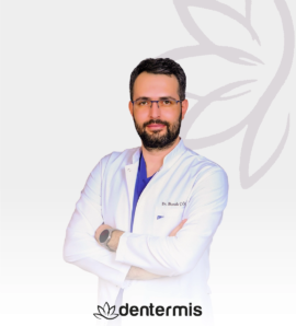 Burak ÇÖL