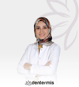 Şule Sayan