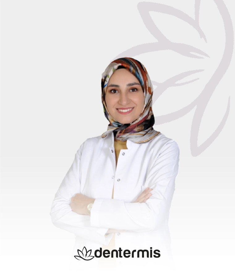 Şule Sayan