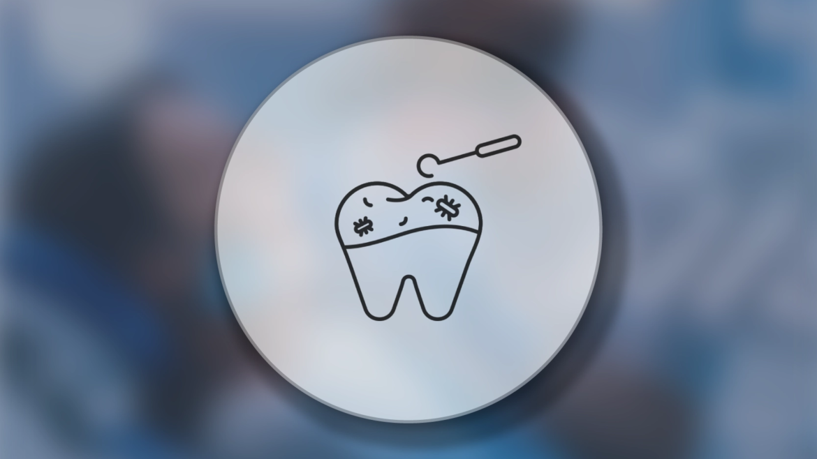 Diş Çürüğü ve Tedavi Yöntemleri
