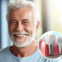 Subperiostal İmplantlar