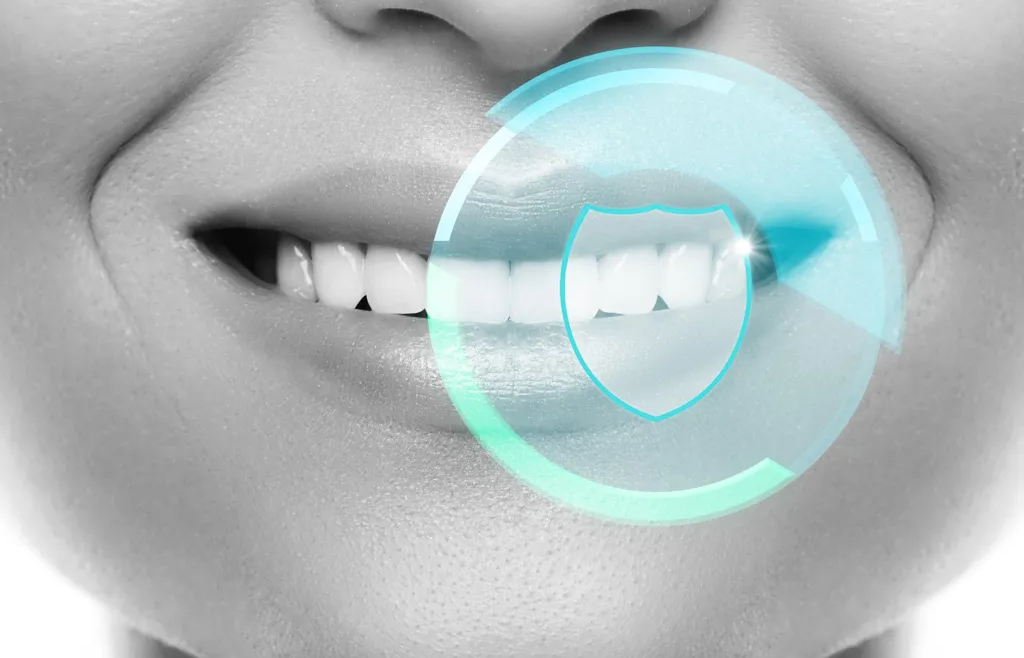 Kayseri’de Ağız Sağlığı ve Genel Sağlık Arasındaki Güçlü Bağlantı