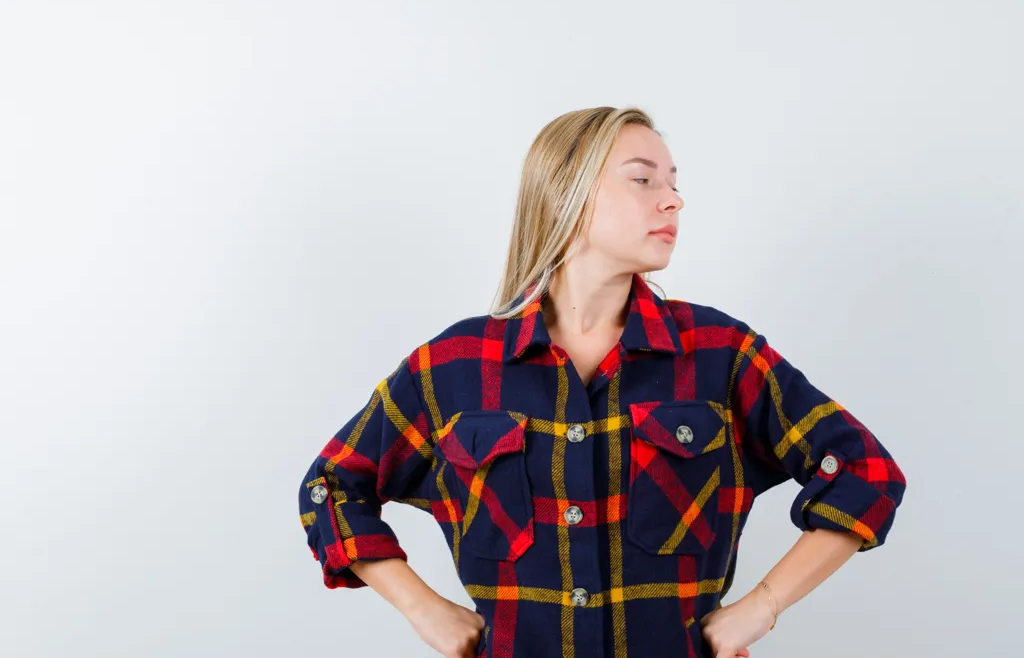 Alt Çenenin Önde ya da Geride Olması: Günlük Hayatta Fark Edilen Bir Denge Meselesi