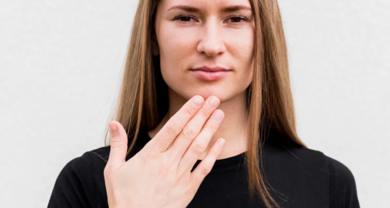 Dilinizde Sürekli Uyuşukluk Hissi Varsa Bunu Göz Ardı Etmemekte Fayda Var