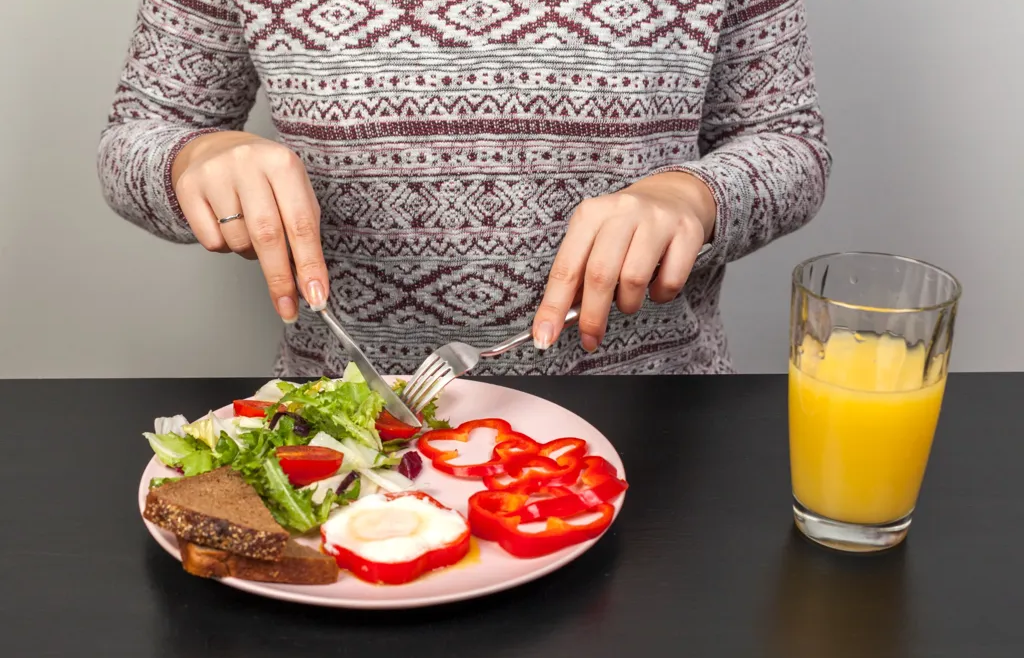 Diş Çekildikten Sonra Yenilebilecek En İyi Şeyler