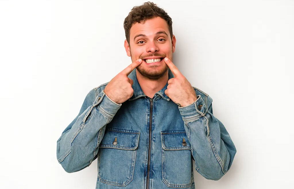 🦷 “Dişlerim Arasındaki Boşluk Normal mi?” — Diestema Hakkında Merak Edilen Her Şey