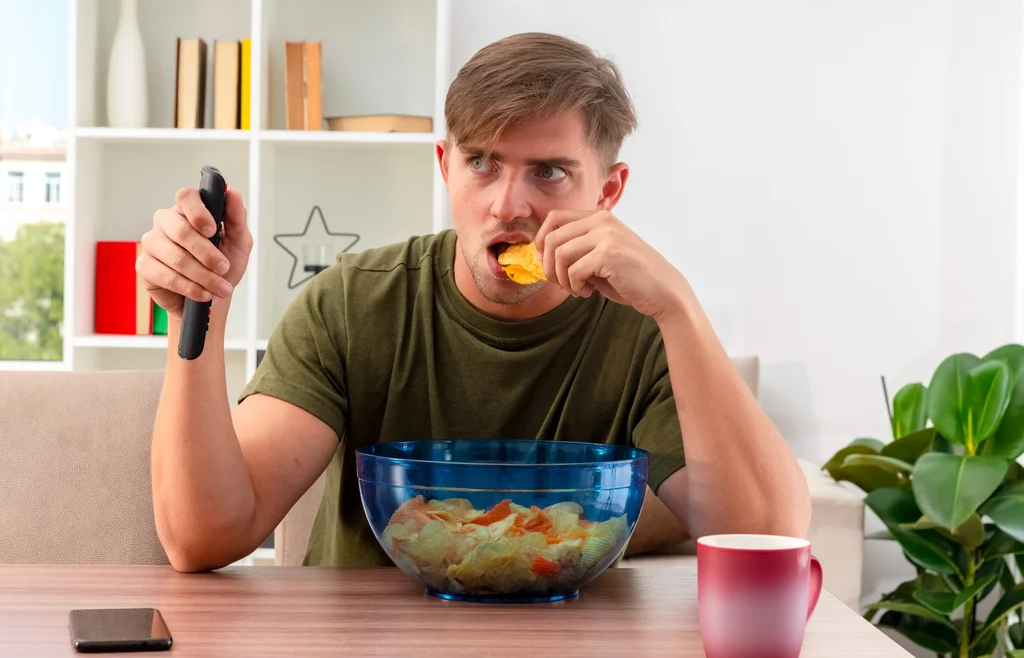 Günlük Hayatta Ağız Sağlığını Etkileyen Küçük Alışkanlıklar