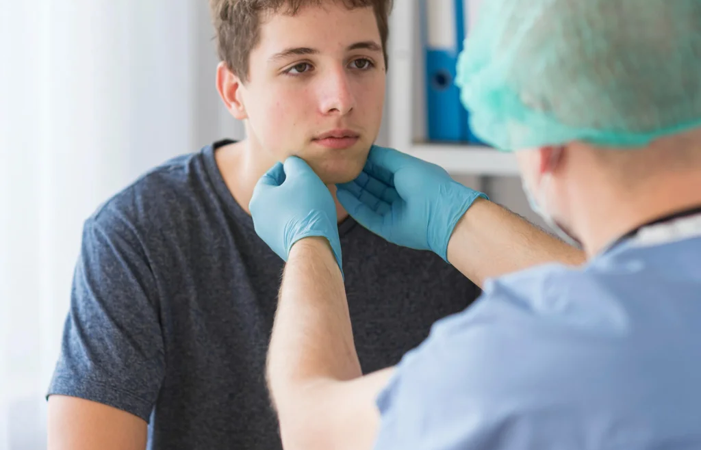 Eksik Dişlerin Ağız Sağlığı Üzerindeki Uzun Vadeli Etkileri