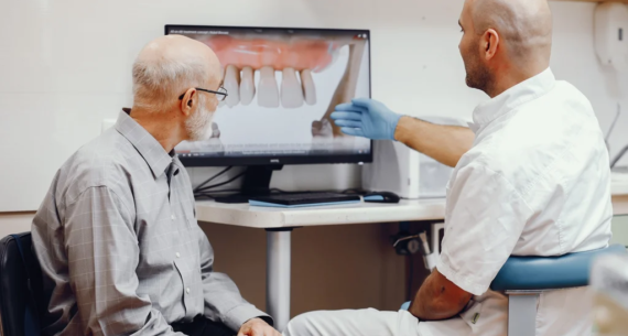 İmplant Yaptırmadan Önce Bilmeniz Gerekenler