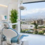 Kayseri Diş Klinikleri