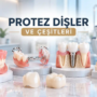Protez Diş